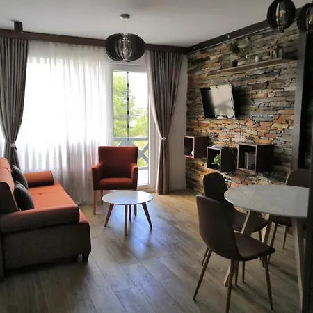 Silver Kop 2 コパオニク