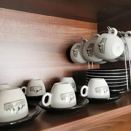 Silver Kop 2 Kopaonik