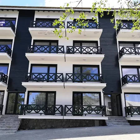 Silver Kop 2 * コパオニク