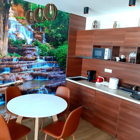 Silver Kop 2 * Kopaonik