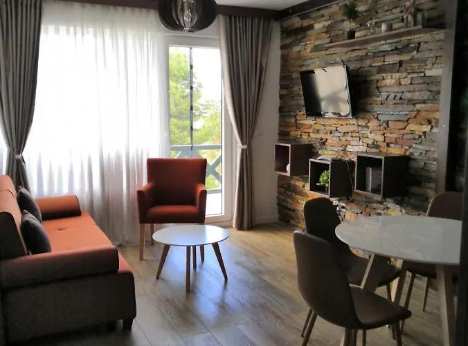 Silver Kop 2 Kopaonik