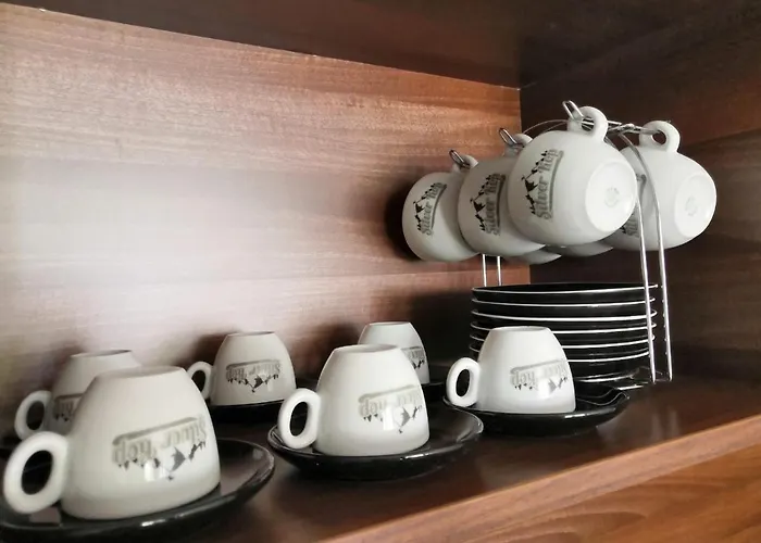 Silver Kop 2 Kopaonik