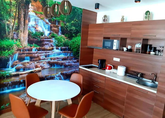 Silver Kop 2 * Kopaonik